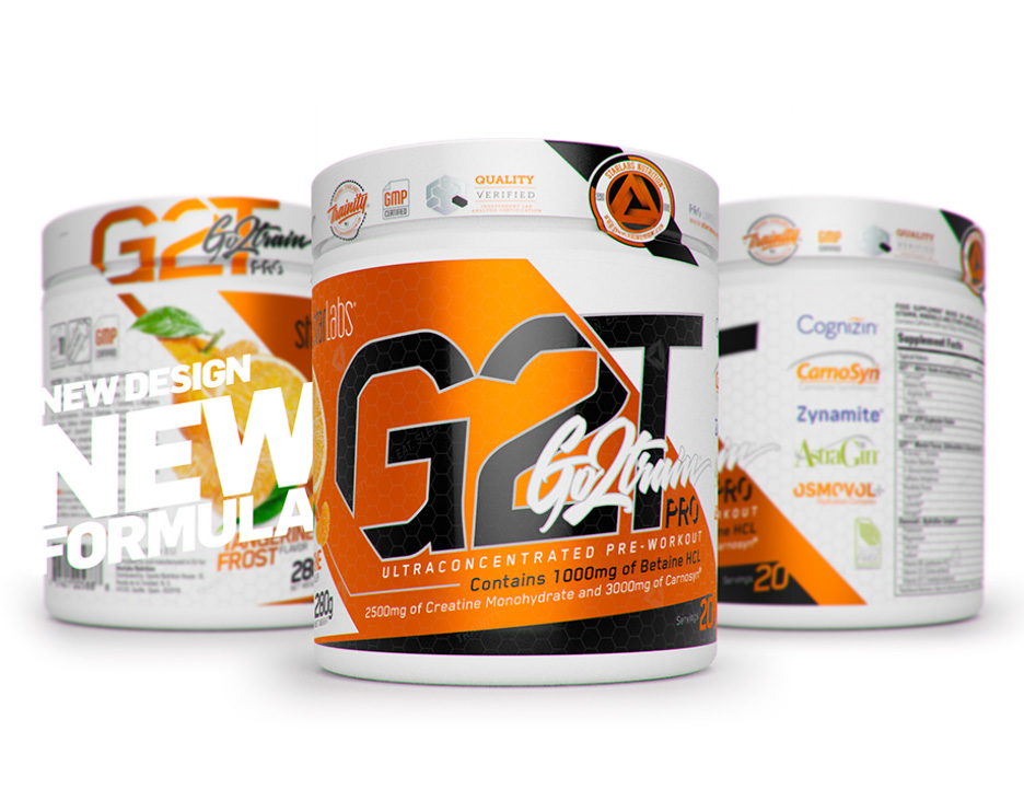 Header Home G2T MOBILE